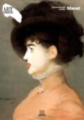 img Gérard-Georges Lemaire - Manet (1990)