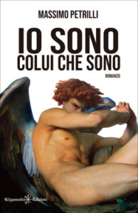 Massimo Petrilli – Io sono colui che sono (2021)