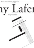 Dany Laferrière - Sono uno scrittore giapponese (2019)