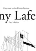 img Dany Laferrière - L