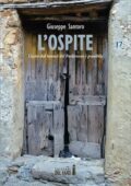 img Giuseppe Santoro - L
