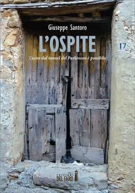 Giuseppe Santoro – L’ospite (2020)