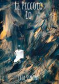 img Elia Simone - Il Piccolo Io (2020)