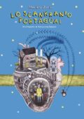 img Marika Zorzi - Lo scankranio portaguai (2020)