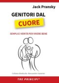 img Jack Pransky - Genitori dal cuore (2015)