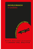 Michele Branchi - Il condotto (2021)