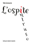img Toto Carnuccio - L