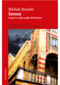 img Michele Branchi - Ianua (2016)