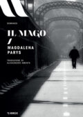 Magdalena Parys - Il mago (2018)