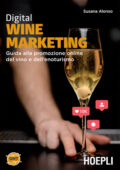 Susana Alonso - Digital wine marketing (2021)