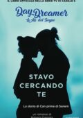 Roberta Damiata - Stavo cercando te (2021)