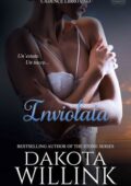 Dakota Willink - Cadence vol. 01 Inviolata (2020)