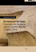 Maurizio Corrado - Architetture del dopo (2021)