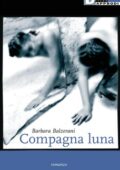 Barbara Balzerani - Compagna luna (2021)