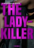 Frank Ramlau - The Lady-Killer. L'assassino di donne (2021)