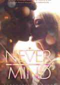 img Laragazza delleonde - Never Mind (2020)