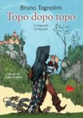 Bruno Tognolini - Topo dopo topo (2021)