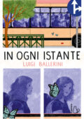 Luigi Ballerini - In ogni istante (2021)