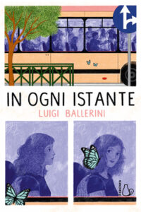 Luigi Ballerini – In ogni istante (2021)
