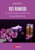 img Alan Revolti - 101 Rimedi di Medici...