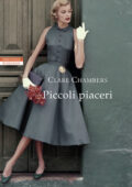 Clare Chambers - Piccoli piaceri (2021)