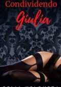 img Celia Helgueta Cosío - Condividendo Giulia (2021)