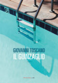Giovanni Toscano - Il guinzaglio (2021)