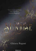 img Chiara Pagani - Sunrise (2021)