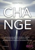 img Andrea Podda - Change (2020)