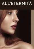 img Marlen Thorne - Fino all