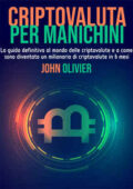 John Oliver - Criptovaluta per manichini (2021)