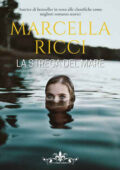 img Marcella Ricci - La strega del mare (2021)