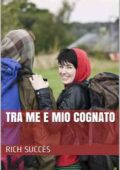 img Rich Succès - Tra me e mio cognato (2021)