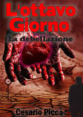img Cesario Picca - L