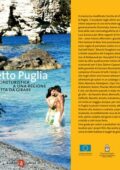 img AA.VV. - Effetto Puglia (2012)