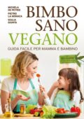 img AA.VV. - Bimbo sano vegano (2016)