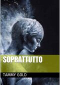 img Tammy Gold - Soprattutto (2021)