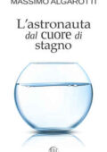 img Massimo Algarotti - L