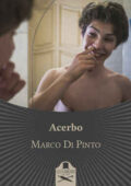 img Marco Di Pinto - Acerbo (2021)