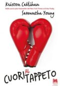 Kristen Callihan, Samantha Young - Cuori al tappeto (2021)