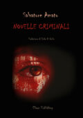 img Salvatore Amato - Novelle Criminali (2021)