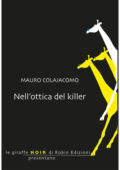 img Mauro Colajacomo - Nell