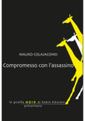 img Mauro Colajacomo - Compromesso con l