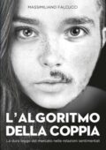 img Massimiliano Falcucci - L