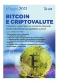img Francesco Avella (a cura di) - Bitcoin e Criptovalute (2021)