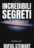 img Rufus Stewart - Incredibili segreti sull
