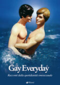 img AA.VV. - Gay Everyday (2013)