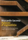 img Riccardo Iacona - Palazzo d
