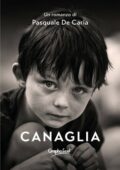 Pasquale De Caria - Canaglia (2021)