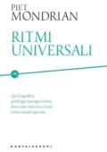 img Piet Mondrian - Ritmi universali (2020)